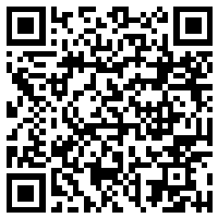 QR Code for bitcoin:bitcoin:bitcoin:bitcoin:bitcoin:18tFoAPSPKiviTeS3aQ7KvmwVW6zaiuSci