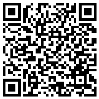 QR Code for bitcoin:bitcoin:bitcoin:bitcoin:bitcoin:18tMbDb9nGLppTUntEjJ49i74Pst6vkYrV