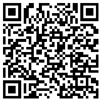 QR Code for bitcoin:bitcoin:bitcoin:bitcoin:bitcoin:18tMmkRNQpxw6maFaMM8uCy3wtVqfWHpKa