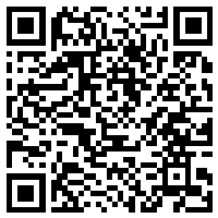 QR Code for bitcoin:bitcoin:bitcoin:bitcoin:bitcoin:18tPpRTYkwFGdpNi8GabKfQ5up4aUb6cHs
