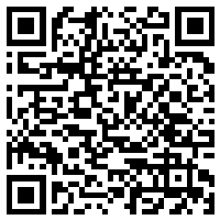 QR Code for bitcoin:bitcoin:bitcoin:bitcoin:bitcoin:18ta9upHX6hygaGgCW4KCmdk2WSQ2RvppZ