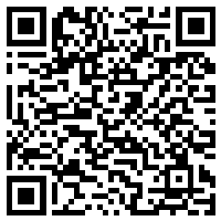 QR Code for bitcoin:bitcoin:bitcoin:bitcoin:bitcoin:18tdceYvEcZRrwjceCe8Ptmp6ukrsyy9FY