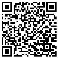 QR Code for bitcoin:bitcoin:bitcoin:bitcoin:bitcoin:18tfetZF1ZAzVTg2dWLzBiNhVU4rad5fhp