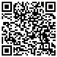 QR Code for bitcoin:bitcoin:bitcoin:bitcoin:bitcoin:18tgiJuz7Mb2UBpxTmDq7udWXBjwQuLuRP
