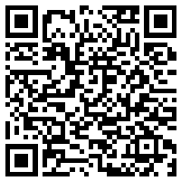 QR Code for bitcoin:bitcoin:bitcoin:bitcoin:bitcoin:18tjdfyAV3NMv18jNQQcMekRaVb81FTeQL