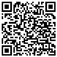 QR Code for bitcoin:bitcoin:bitcoin:bitcoin:bitcoin:18tpmDBNeKruPnC6B2Mdvitr6FKKox2zty