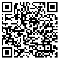 QR Code for bitcoin:bitcoin:bitcoin:bitcoin:bitcoin:18trAB9PWH9qsg1ProZphBxoSyu2t2g1wJ
