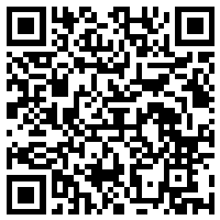 QR Code for bitcoin:bitcoin:bitcoin:bitcoin:bitcoin:18ts1g5ZbFsKpAifeKitTW6vkuB2TZSWnp