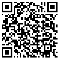 QR Code for bitcoin:bitcoin:bitcoin:bitcoin:bitcoin:18tsdLEmFaHjiQmsnkJ8JjBi4keCF3vsAy