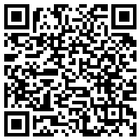 QR Code for bitcoin:bitcoin:bitcoin:bitcoin:bitcoin:18txJ3ZmXGf57sf7a3XcWKKPs62VJKwsVB