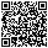 QR Code for bitcoin:bitcoin:bitcoin:bitcoin:bitcoin:18txhFGnwebxJAcnZk6MbDxCWZm6CVLLPK
