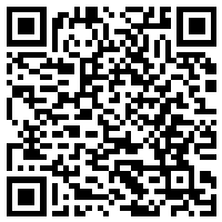 QR Code for bitcoin:bitcoin:bitcoin:bitcoin:bitcoin:18tzSNsRtPKxFGPQXtALcvKoSh8tZhUdn2