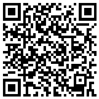 QR Code for bitcoin:bitcoin:bitcoin:bitcoin:bitcoin:18u45UBC8DXYKuwzdLUPRZBeU5ZW7TLM3t