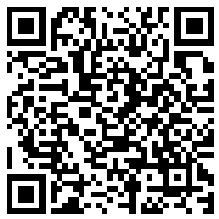 QR Code for bitcoin:bitcoin:bitcoin:bitcoin:bitcoin:18u4ESS7ZCmM2r4SpXH5zRaZ7iPgmtGTJw