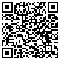 QR Code for bitcoin:bitcoin:bitcoin:bitcoin:bitcoin:18u5NfWzSNiCESM4uhXmo3s5Z1HdT654xA