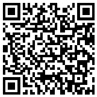 QR Code for bitcoin:bitcoin:bitcoin:bitcoin:bitcoin:18u5VkFKMAcPiAwqiU3AhdagJH1rZXiVE5