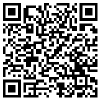 QR Code for bitcoin:bitcoin:bitcoin:bitcoin:bitcoin:18u7GPRM51aF3UAwkLkZD9781G14xrcPAM