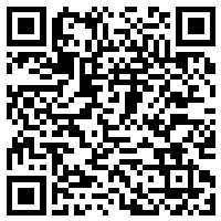 QR Code for bitcoin:bitcoin:bitcoin:bitcoin:bitcoin:18u815oA8DuYJQpBvY3rL2o7AR7Q7R8eLD