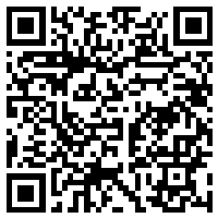QR Code for bitcoin:bitcoin:bitcoin:bitcoin:bitcoin:18u8z7YozTBBMLTvMMwSH5uSyVmDd66ATW