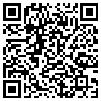 QR Code for bitcoin:bitcoin:bitcoin:bitcoin:bitcoin:18u9t4eWptTr1iHJYyaHPtRBwtdeHM7yL2