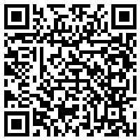 QR Code for bitcoin:bitcoin:bitcoin:bitcoin:bitcoin:18uB3UeWWa9EhTiKUZMsxMSzbZmEMJGnMH