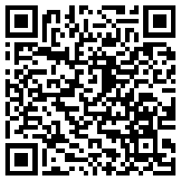 QR Code for bitcoin:bitcoin:bitcoin:bitcoin:bitcoin:18uCFwRRmTeRacdPuce6moWkhnT3EWKk5L
