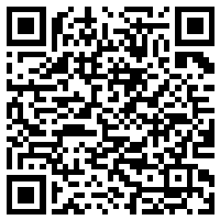 QR Code for bitcoin:bitcoin:bitcoin:bitcoin:bitcoin:18uNkr2MqTaC278fnBiAwBdjcKo5dry2o3