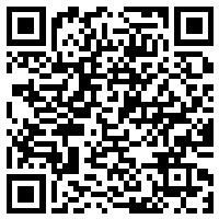 QR Code for bitcoin:bitcoin:bitcoin:bitcoin:bitcoin:18uSehsAAwNkx854LoShScZUX8L7VXfFme