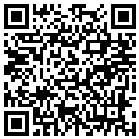 QR Code for bitcoin:bitcoin:bitcoin:bitcoin:bitcoin:18ubjHVdSxY3KKAL3JYbRLSNkdSeGuTL5S