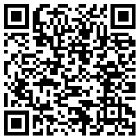 QR Code for bitcoin:bitcoin:bitcoin:bitcoin:bitcoin:18ucFc7nJMozWiMwEYcTPETkwWrUUbeRpx