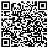QR Code for bitcoin:bitcoin:bitcoin:bitcoin:bitcoin:18uecsGxYYM2psSGREHCegZ2chWR3uXFpd