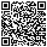 QR Code for bitcoin:bitcoin:bitcoin:bitcoin:bitcoin:18uib2woS7FdNLdyit2tr34JA2JqYNHMB7
