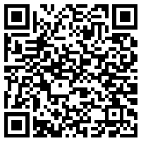 QR Code for bitcoin:bitcoin:bitcoin:bitcoin:bitcoin:18umqhcLe3kRFEJmzoWWPptRSQfSyCVMx