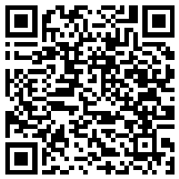 QR Code for bitcoin:bitcoin:bitcoin:bitcoin:bitcoin:18umsKFPYo95QLxB4uEe63GGbnfstKYDjB