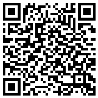 QR Code for bitcoin:bitcoin:bitcoin:bitcoin:bitcoin:18ungThj9SLFKnJYGtEs2PvB8DCG9mA4CC