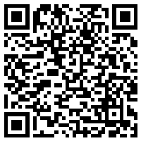QR Code for bitcoin:bitcoin:bitcoin:bitcoin:bitcoin:18ur1xoxJPAeC5ExNo74VofDuJ27XAsoPN
