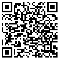 QR Code for bitcoin:bitcoin:bitcoin:bitcoin:bitcoin:18usizBZzWd3Syy4yZxfCqBfbdnFNjw4Gz