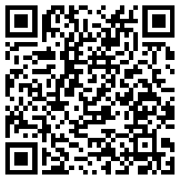 QR Code for bitcoin:bitcoin:bitcoin:bitcoin:bitcoin:18uz1SLP8MjnAeYphpnU9Cu7QvJMVmGHPm