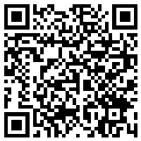 QR Code for bitcoin:bitcoin:bitcoin:bitcoin:bitcoin:18v4hf2c6x36VY3mkzctyUcSvQVCDFcyva