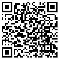 QR Code for bitcoin:bitcoin:bitcoin:bitcoin:bitcoin:18v5ELThyUu2TTVGvFfkWMwpHwuDh7WH3L