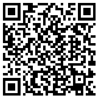 QR Code for bitcoin:bitcoin:bitcoin:bitcoin:bitcoin:18v5YPadtnr2qa89bHfiT3oG1eQbMBBA85