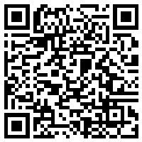 QR Code for bitcoin:bitcoin:bitcoin:bitcoin:bitcoin:18v5ewVuc2Jkoi5oCrbqtWvbAw56sT3sqp