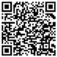 QR Code for bitcoin:bitcoin:bitcoin:bitcoin:bitcoin:18v5kX8ZJtriXDaWrfdLBepwkfcer75UWj