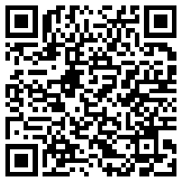 QR Code for bitcoin:bitcoin:bitcoin:bitcoin:bitcoin:18v7YJnQoS1pc5Fer6LuyT3F1txVs8EAMG