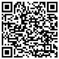 QR Code for bitcoin:bitcoin:bitcoin:bitcoin:bitcoin:18vAFJayRbojdWfd4oZpyqcggfYsgn2Ubz