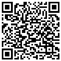 QR Code for bitcoin:bitcoin:bitcoin:bitcoin:bitcoin:18vLMLGFNiJcYfWCSsaDkRdHJSVf2nHdry