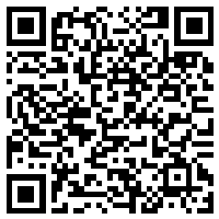 QR Code for bitcoin:bitcoin:bitcoin:bitcoin:bitcoin:18vNprW4tXGTjnJB5uP2AT11JXFbW2dVb8