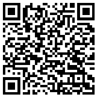 QR Code for bitcoin:bitcoin:bitcoin:bitcoin:bitcoin:18vQNaUJnS59e43GycGPbUbjmUhfXCHwSc