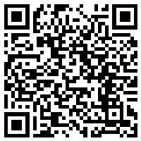 QR Code for bitcoin:bitcoin:bitcoin:bitcoin:bitcoin:18vSG2gy9Ab2GfeUVSm7ASaAz1uJUkFamH