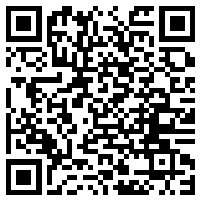 QR Code for bitcoin:bitcoin:bitcoin:bitcoin:bitcoin:18vSegfGu5mjMx1VVBVdWhjRejpEi7ojwk